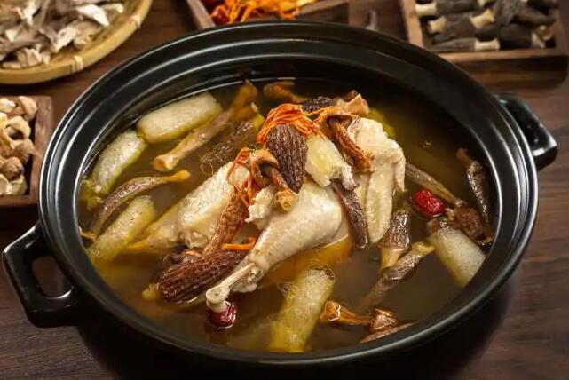 甲状腺囊肿饮食禁忌-甲状腺囊肿多吃哪些食物-引起甲状腺囊肿食物有哪些,中国引起甲状腺囊肿食物网站