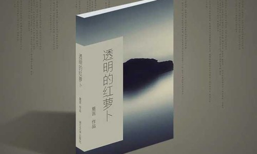 甲状腺囊肿多吃哪些食物-引起甲状腺囊肿食物有哪些,中国引起甲状腺囊肿食物网站
