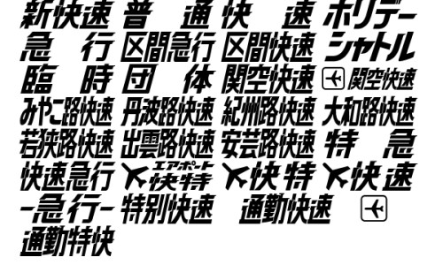 甲状腺囊肿饮食禁忌-甲状腺囊肿多吃哪些食物-引起甲状腺囊肿食物有哪些,中国引起甲状腺囊肿食物网站