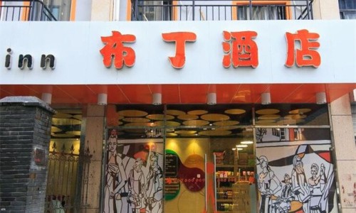 甲状腺有囊肿多吃什么食物-甲状腺囊肿多吃哪些食物-引起甲状腺囊肿食物有哪些,中国引起甲状腺囊肿食物网站